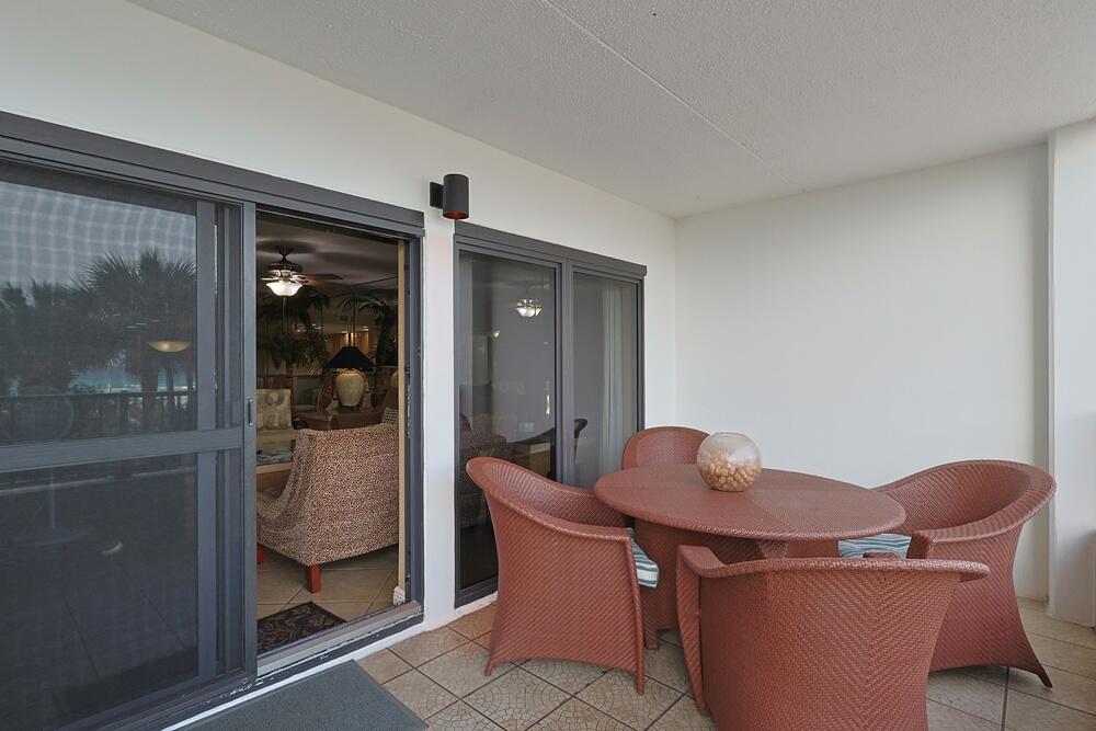 BREAKERS EAST CONDO - Residential