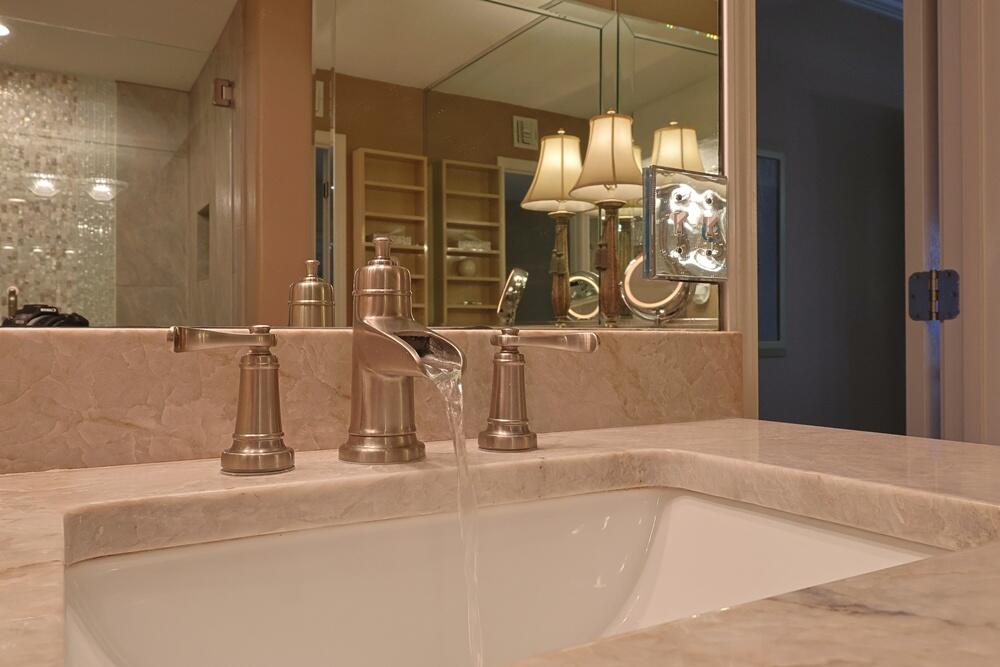 BREAKERS EAST CONDO - Residential