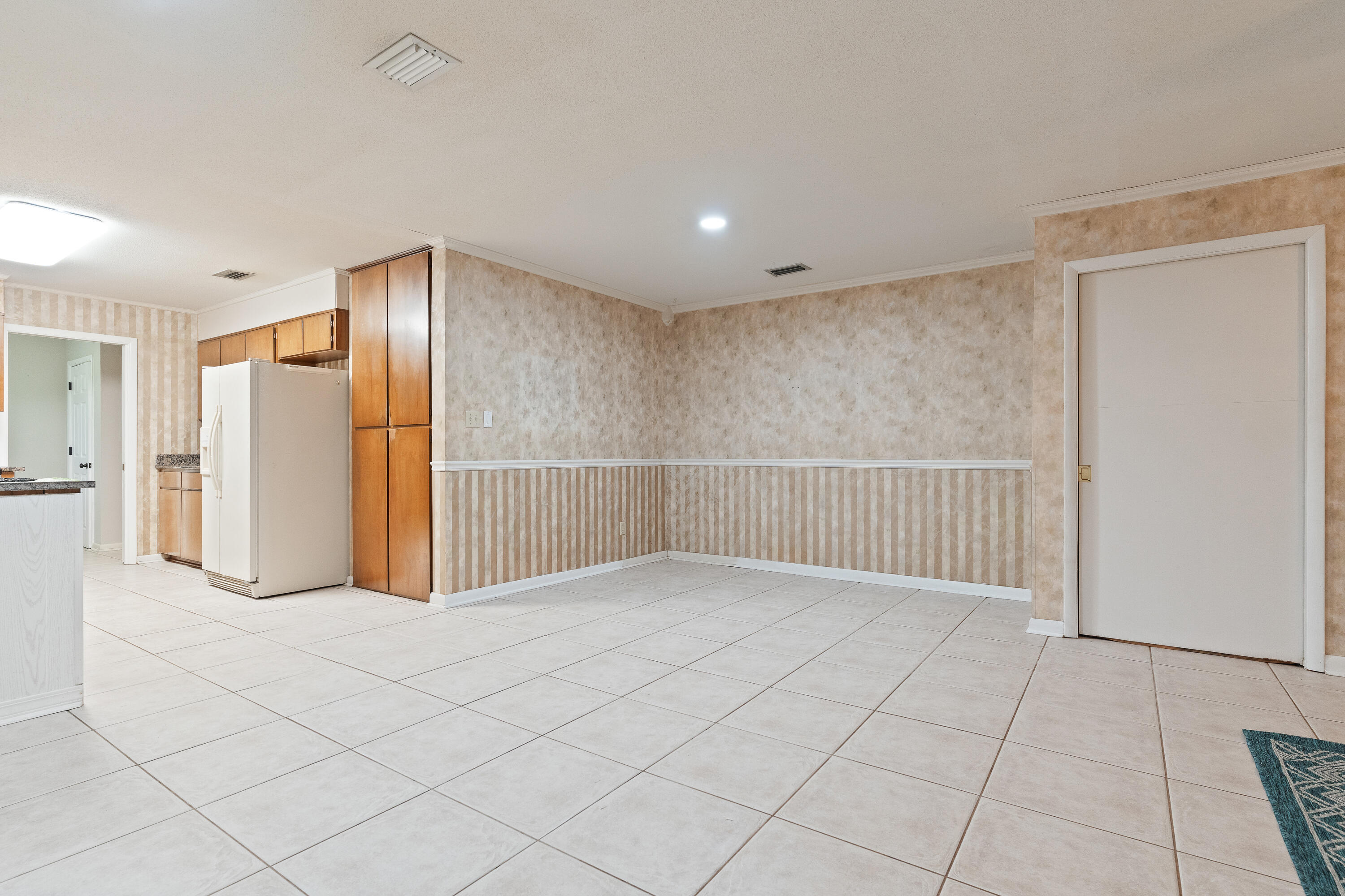 BAYOU WOODS 3RD ADD - Residential