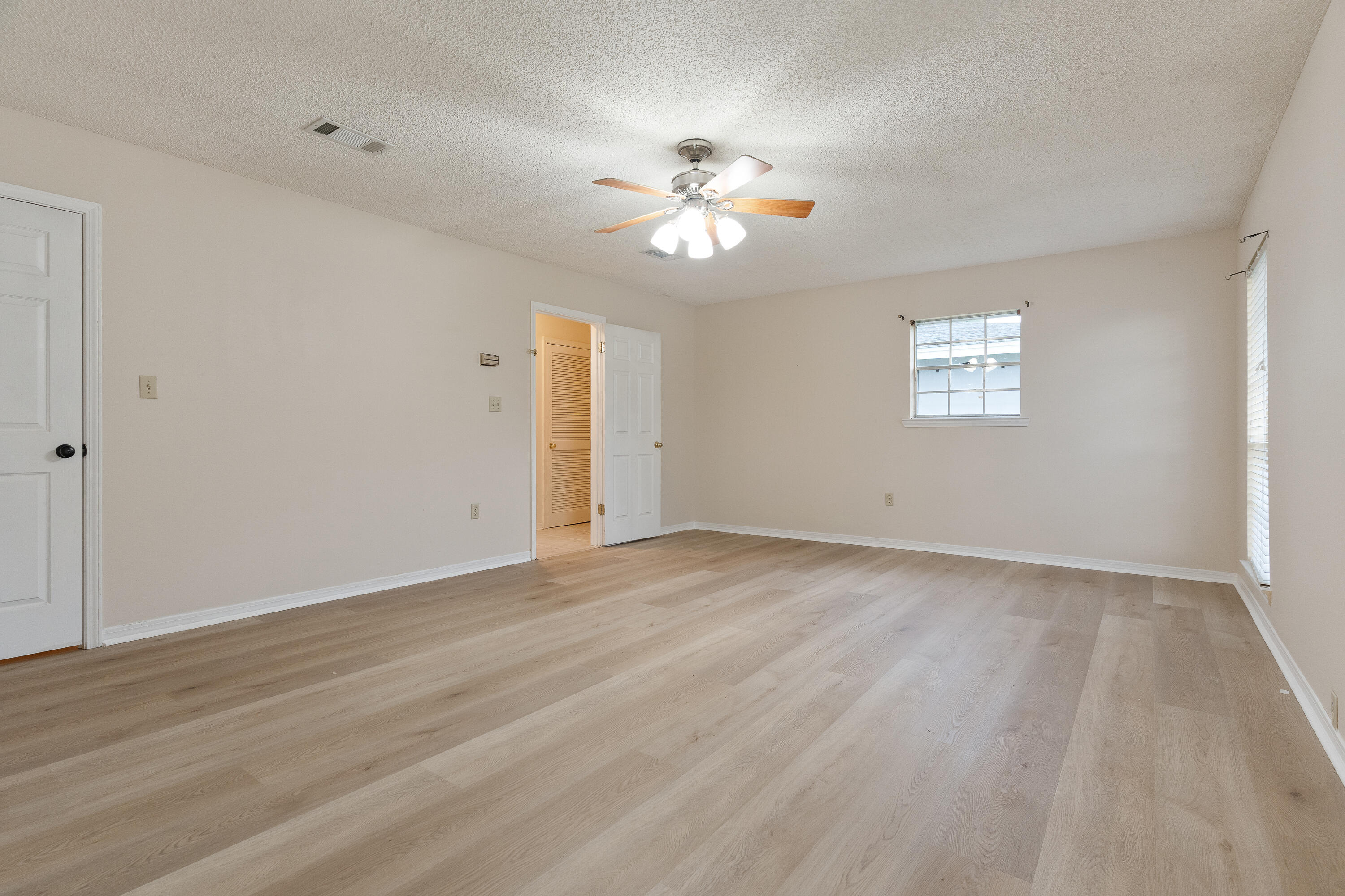 BAYOU WOODS 3RD ADD - Residential
