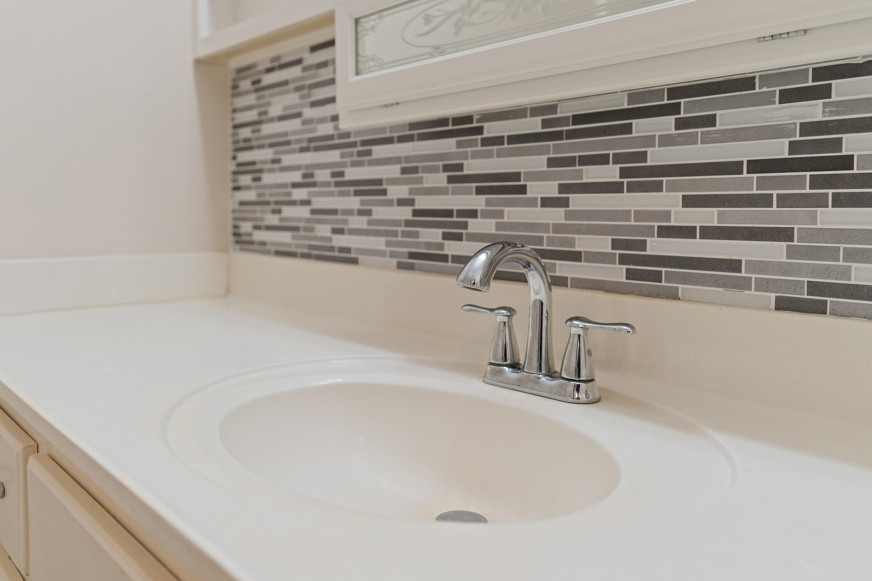BAYOU WOODS 3RD ADD - Residential