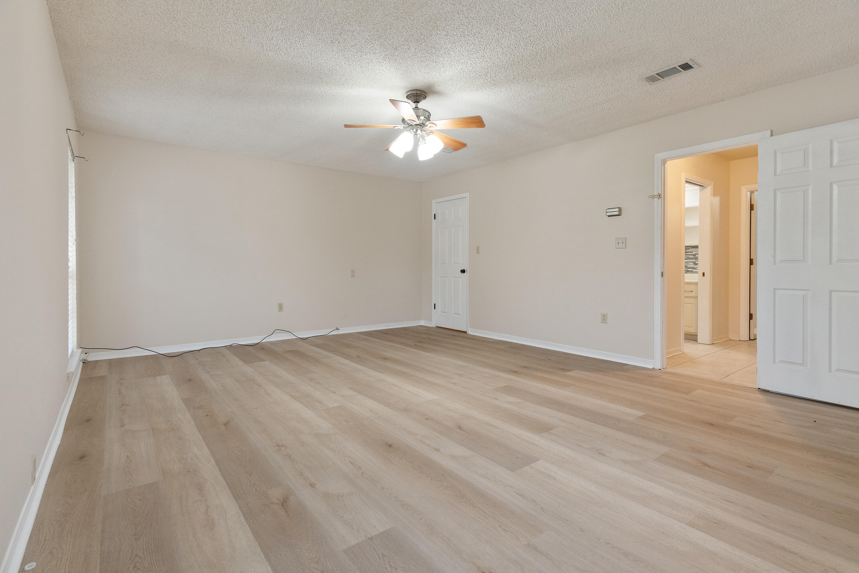 BAYOU WOODS 3RD ADD - Residential