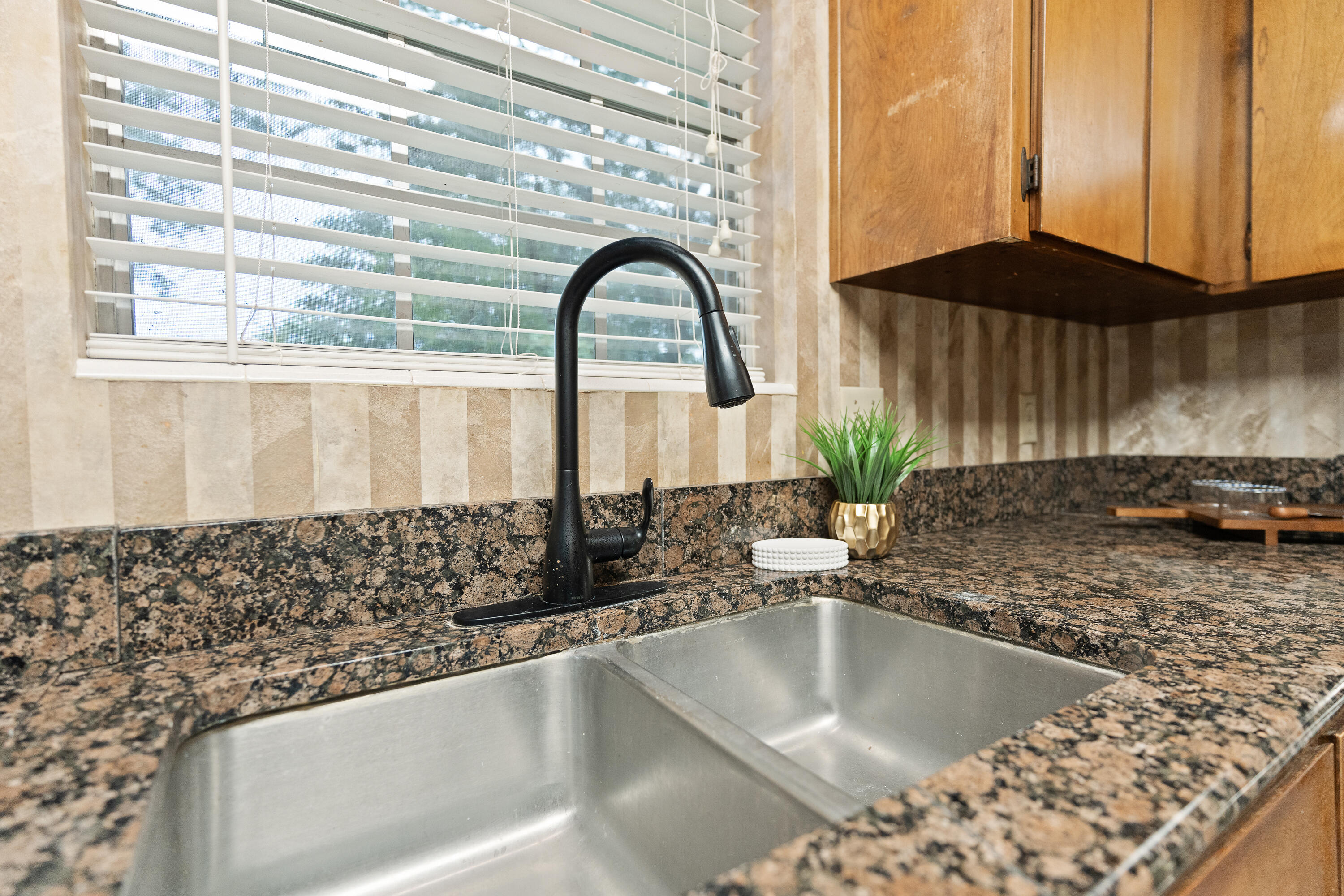 BAYOU WOODS 3RD ADD - Residential