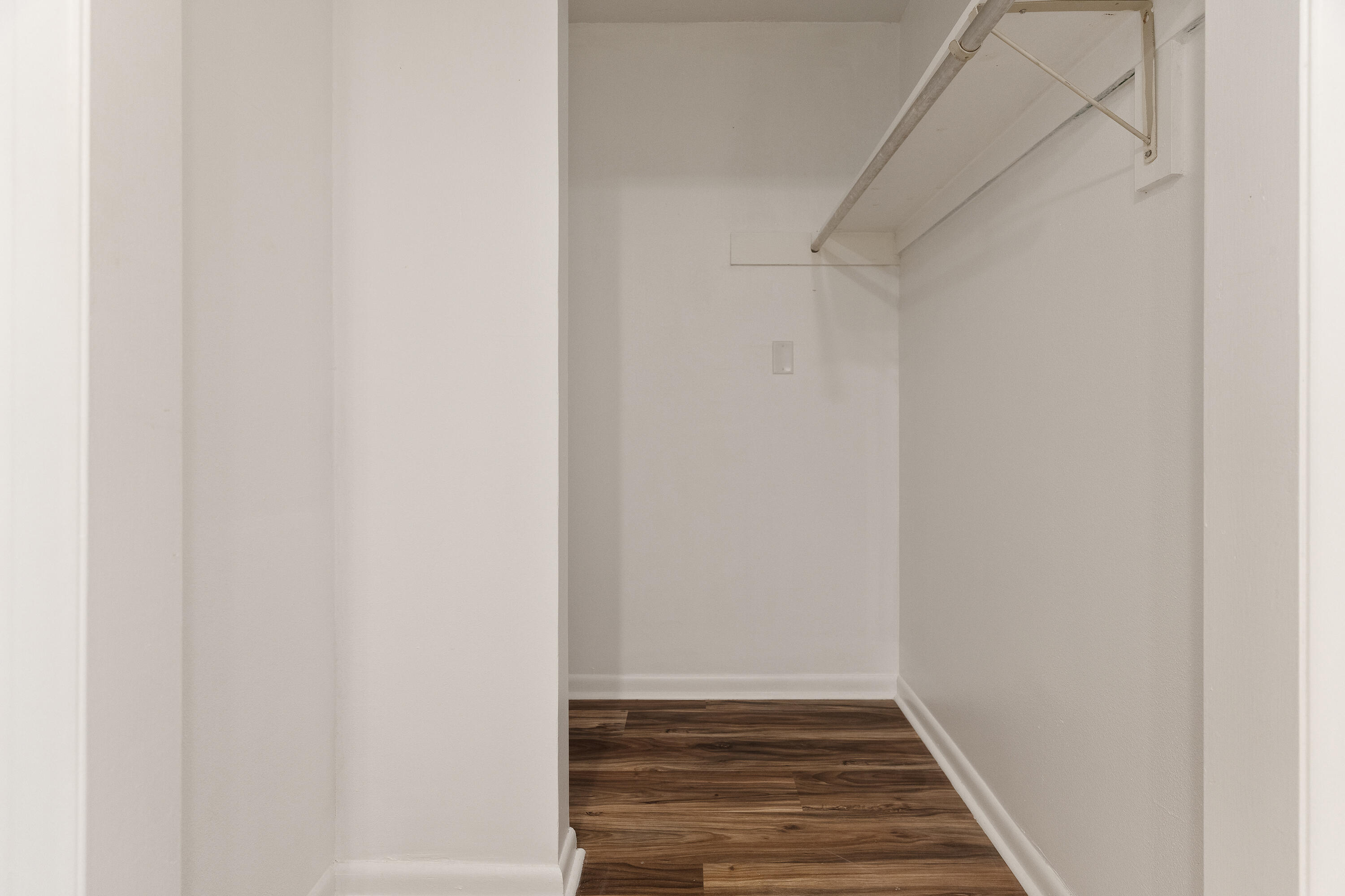 BAYOU WOODS 3RD ADD - Residential