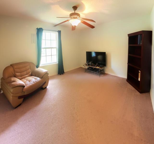 OAKDALE M/F - Residential