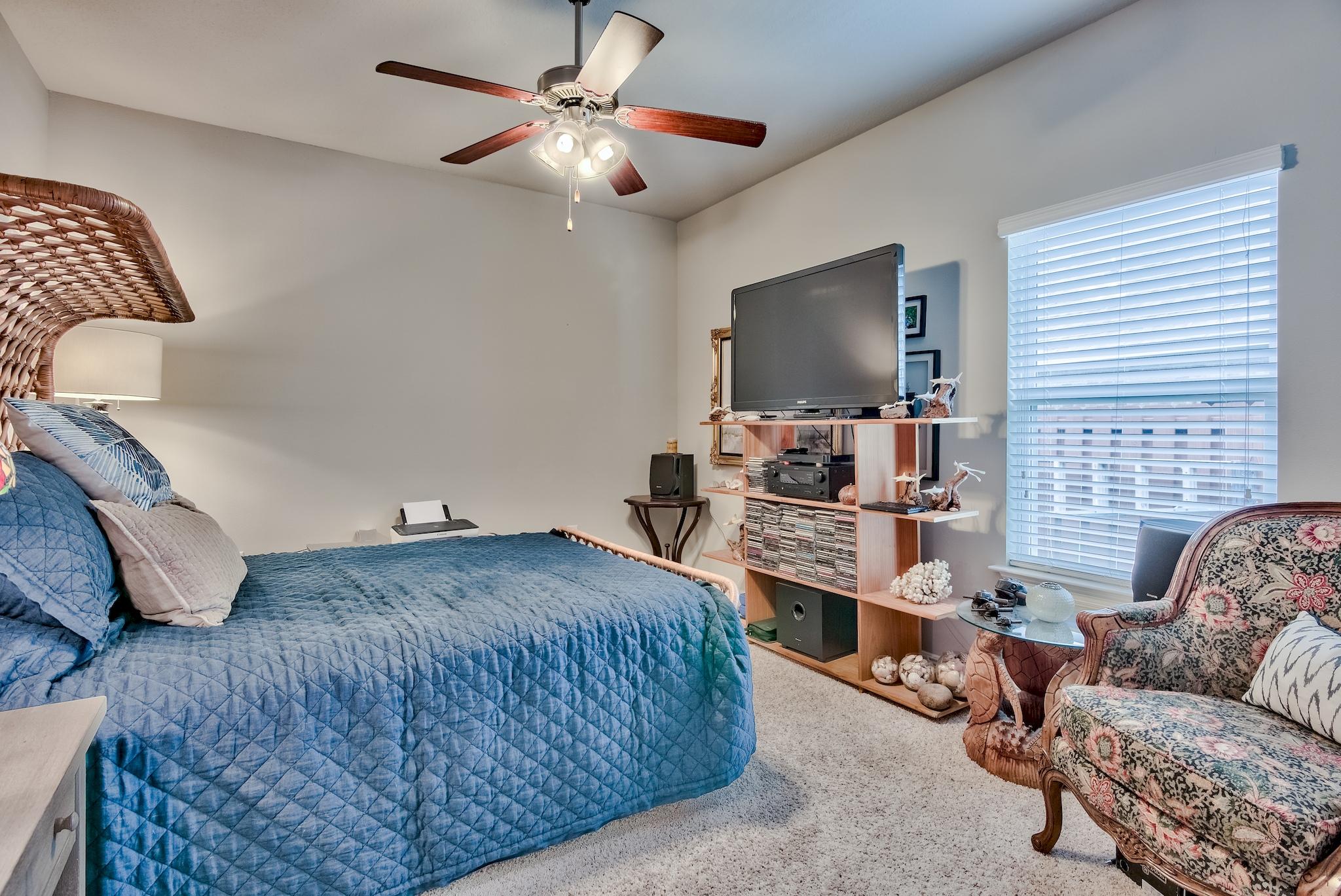 Peach Creek - Residential