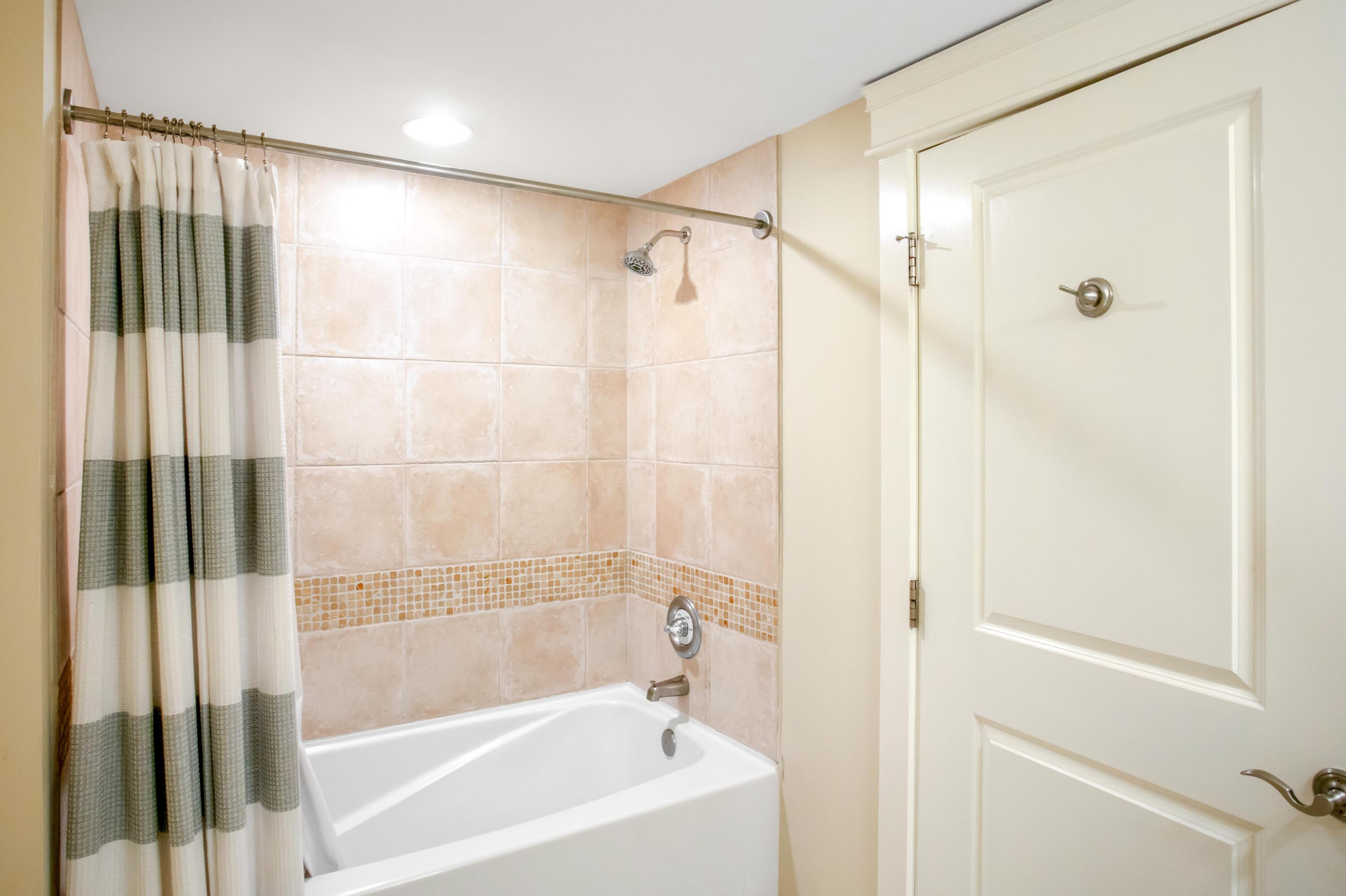 GRAND SANDESTIN - Residential