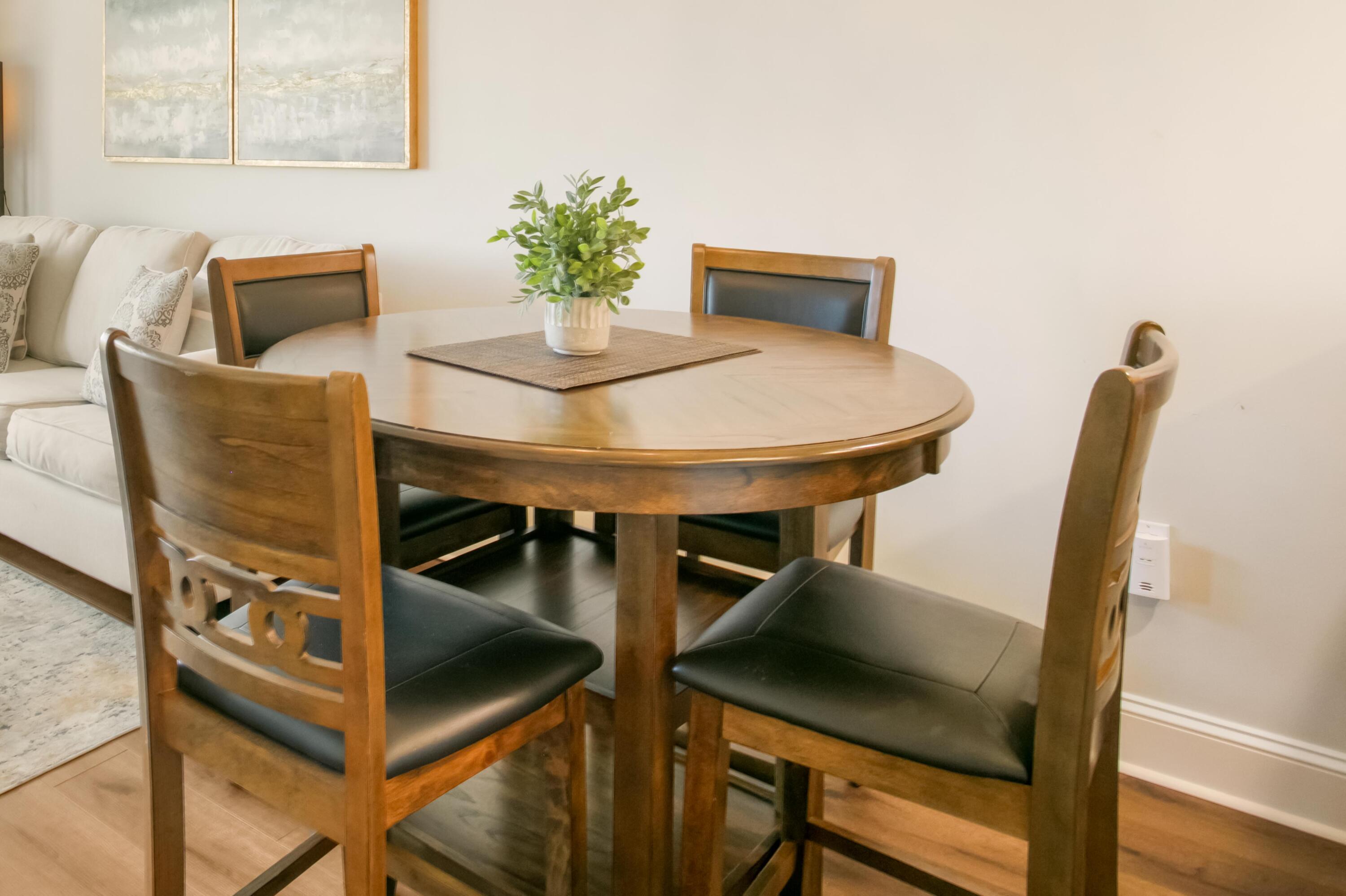 GRAND SANDESTIN - Residential