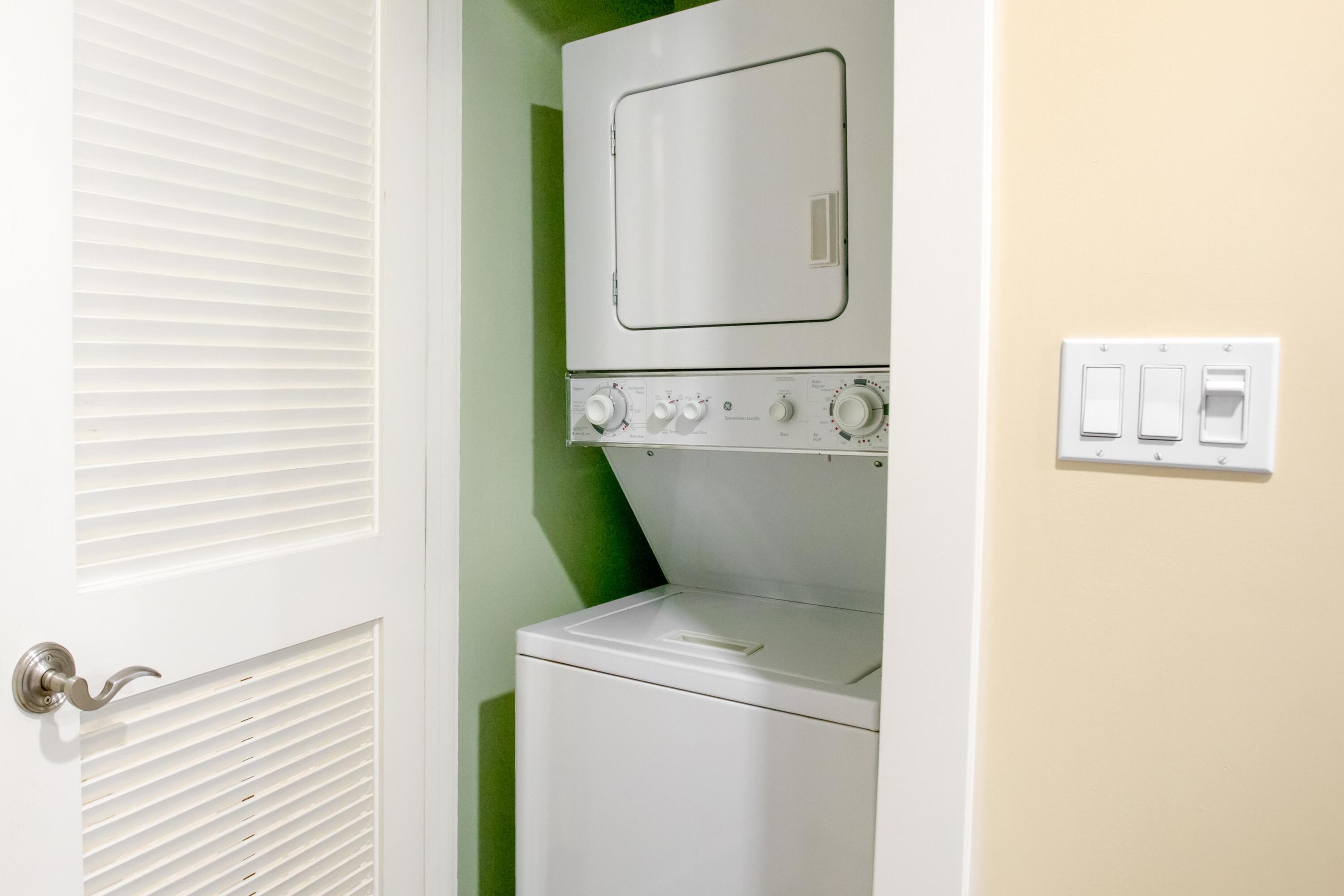 GRAND SANDESTIN - Residential