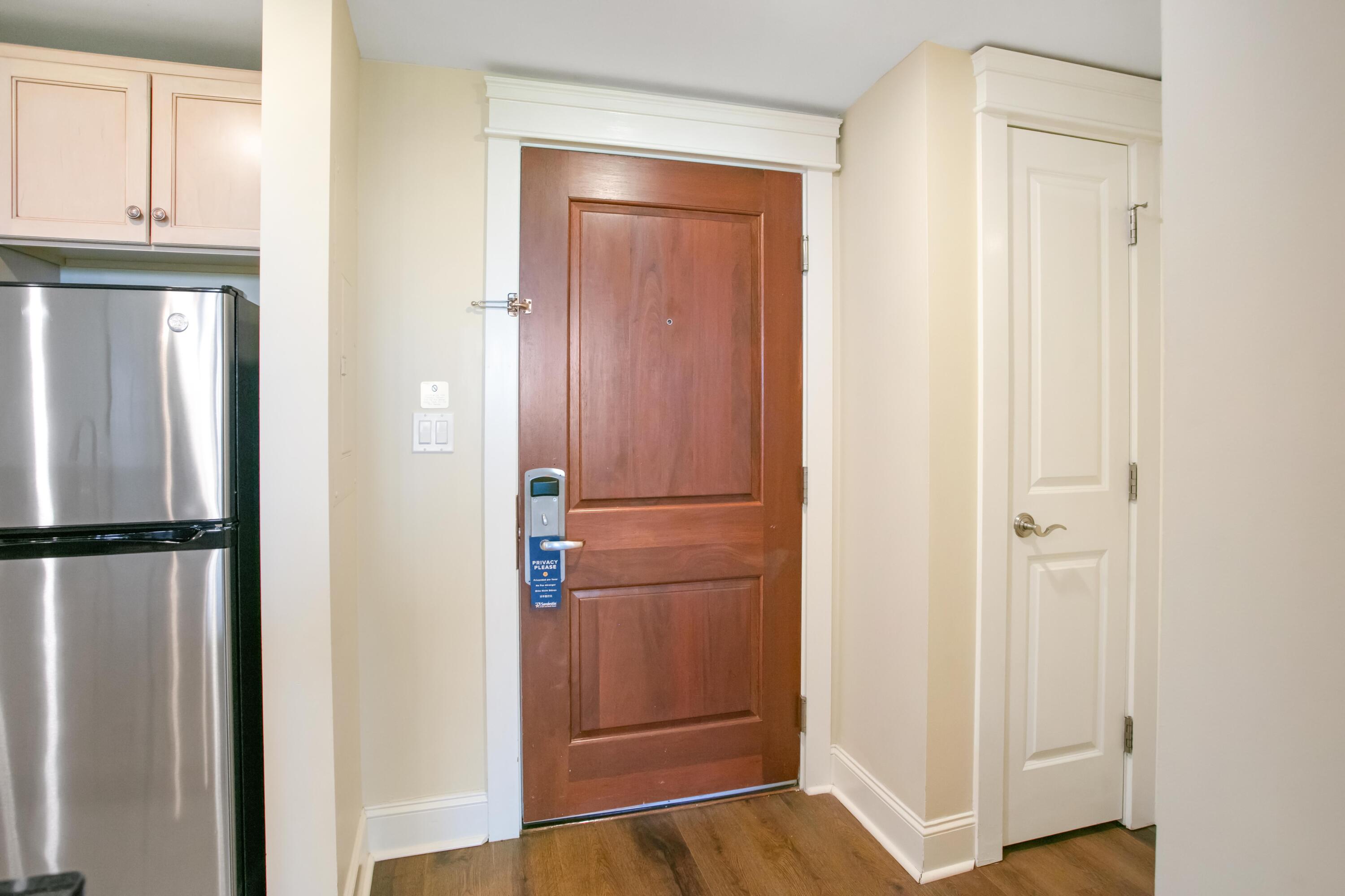 GRAND SANDESTIN - Residential