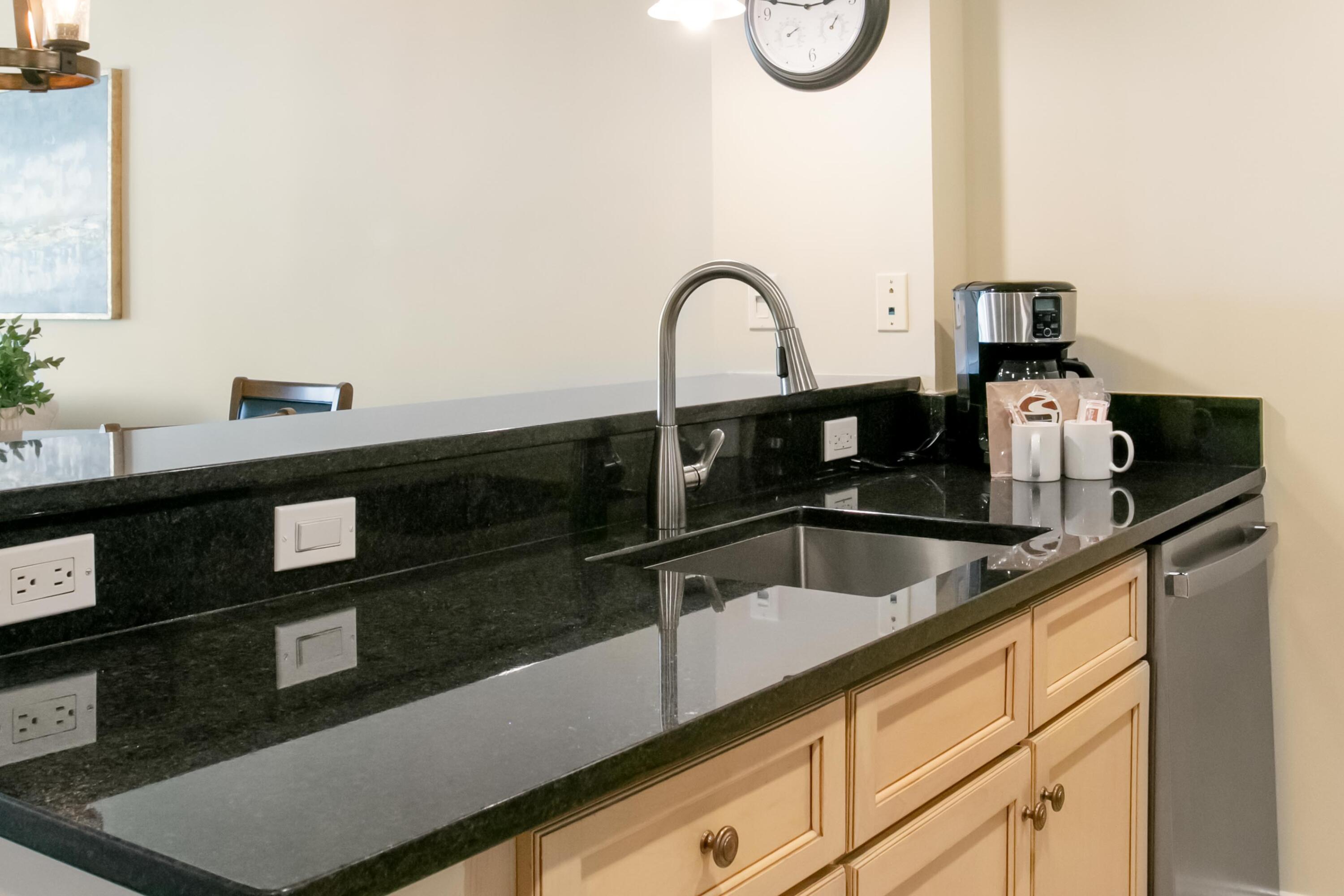 GRAND SANDESTIN - Residential