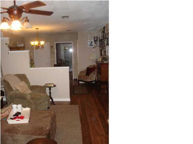 NONESUCH WAY - Residential