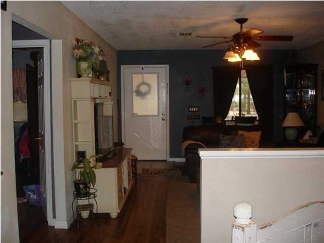 NONESUCH WAY - Residential