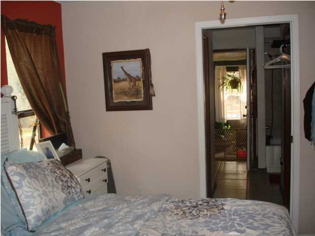 NONESUCH WAY - Residential