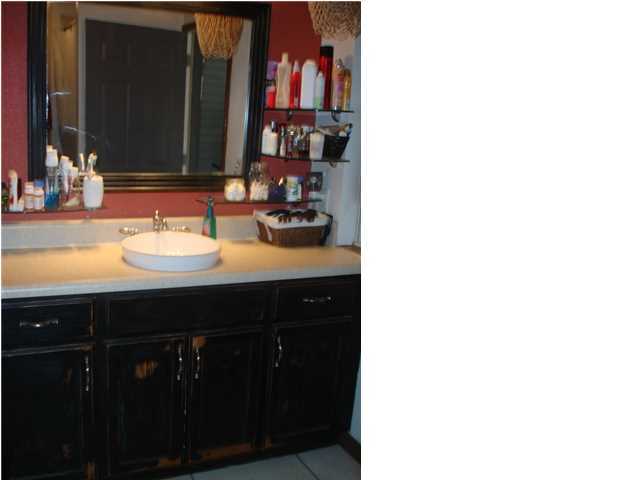 NONESUCH WAY - Residential