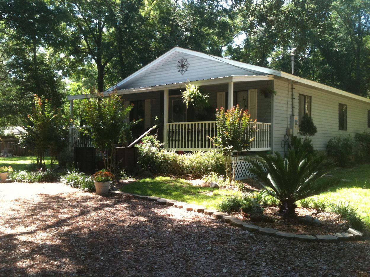 NONESUCH WAY - Residential