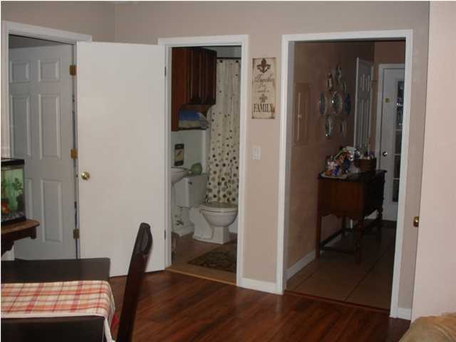 NONESUCH WAY - Residential