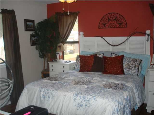 NONESUCH WAY - Residential