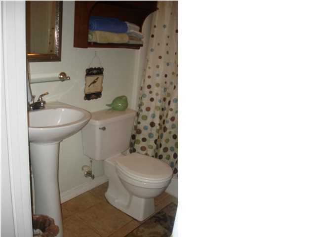 NONESUCH WAY - Residential