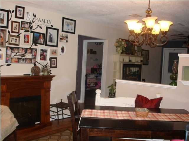 NONESUCH WAY - Residential