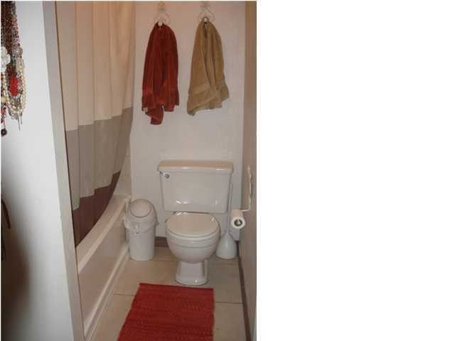 NONESUCH WAY - Residential