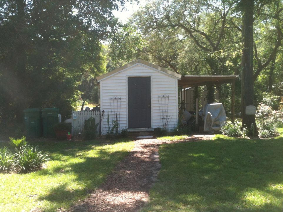 NONESUCH WAY - Residential