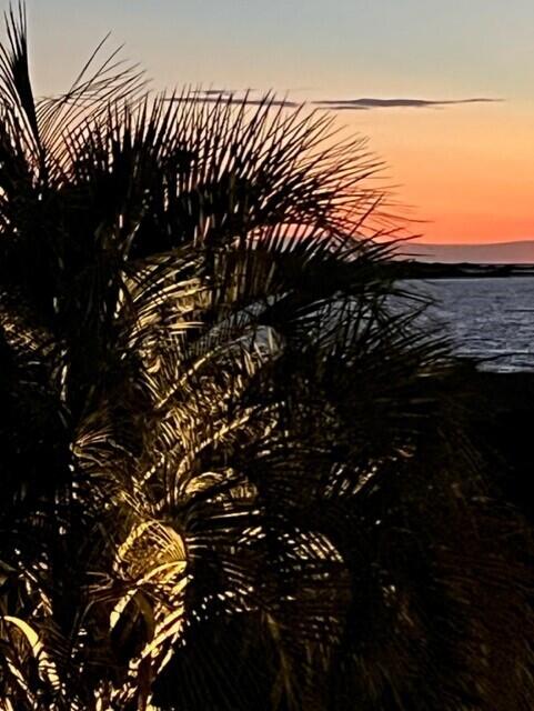 HOMEPORT - Residential