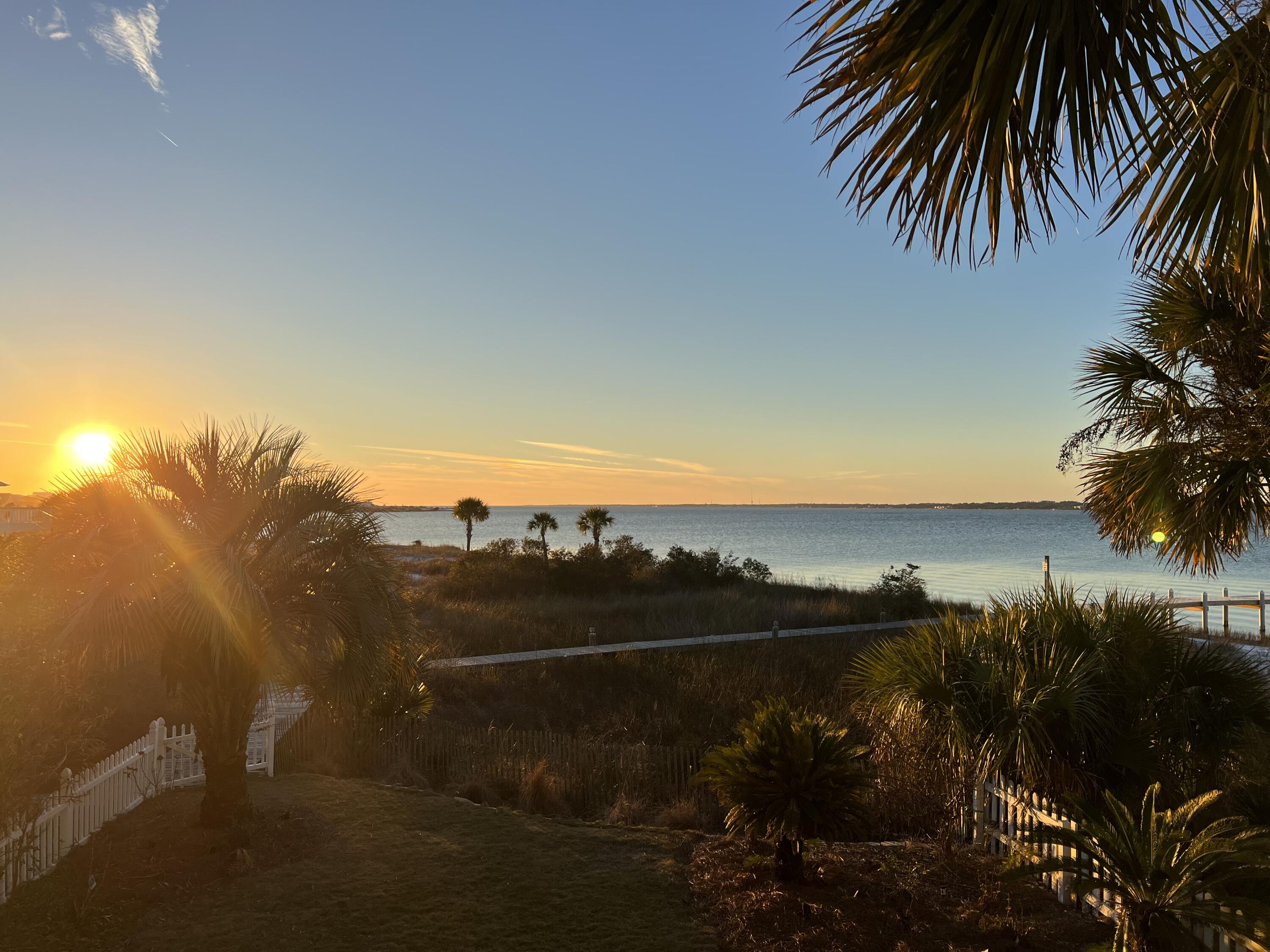 HOMEPORT - Residential