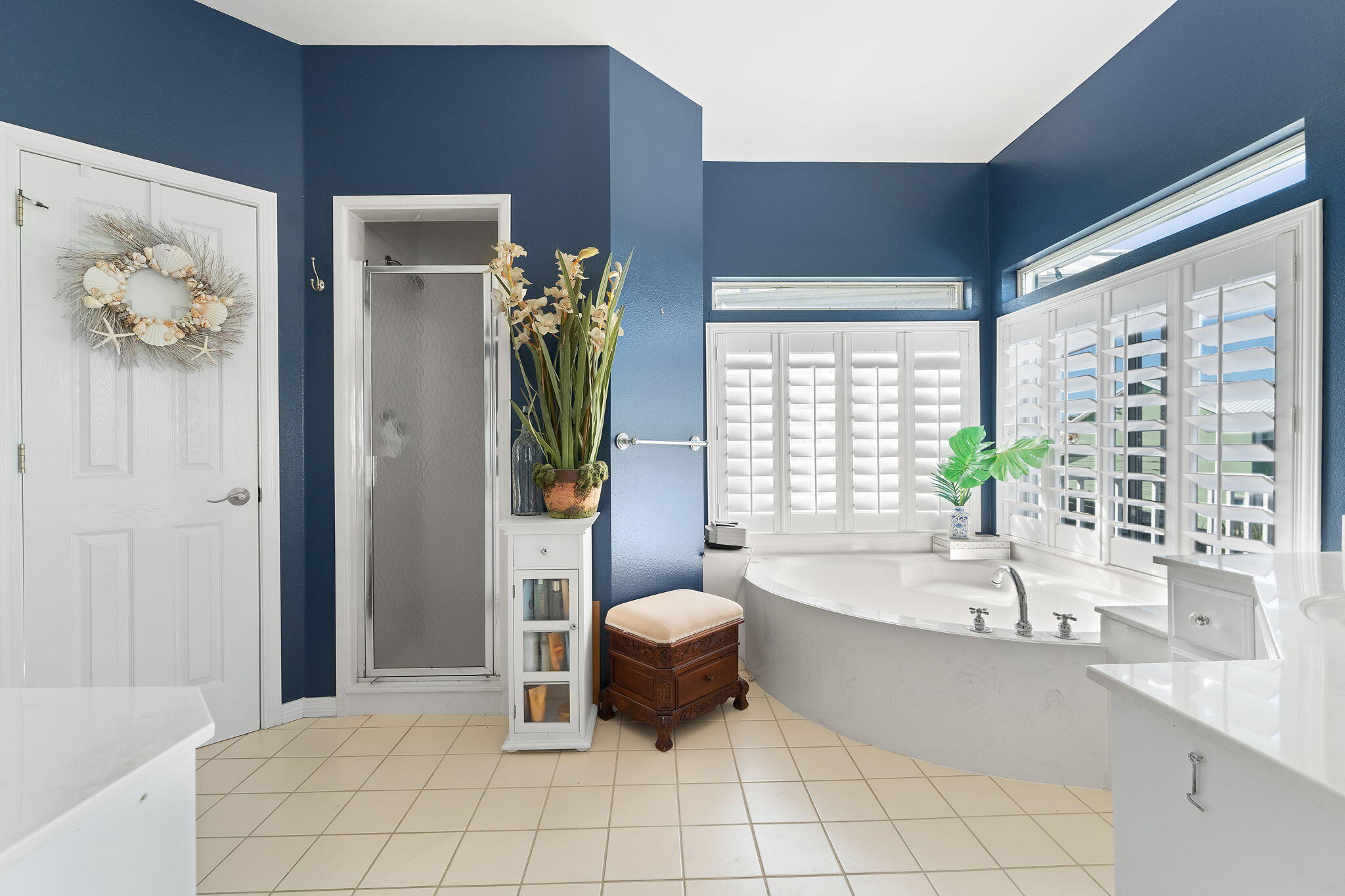 HOMEPORT - Residential