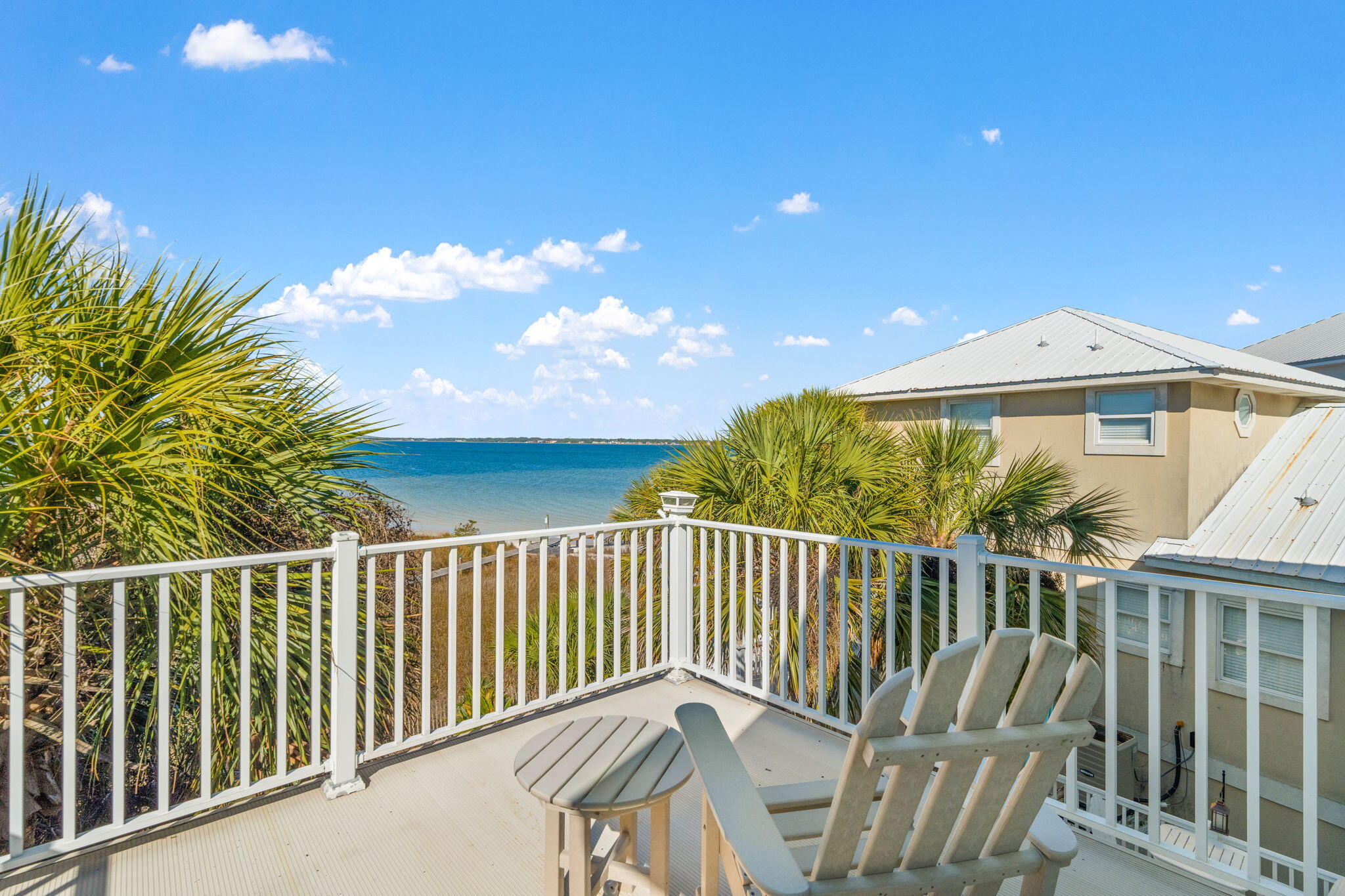 HOMEPORT - Residential