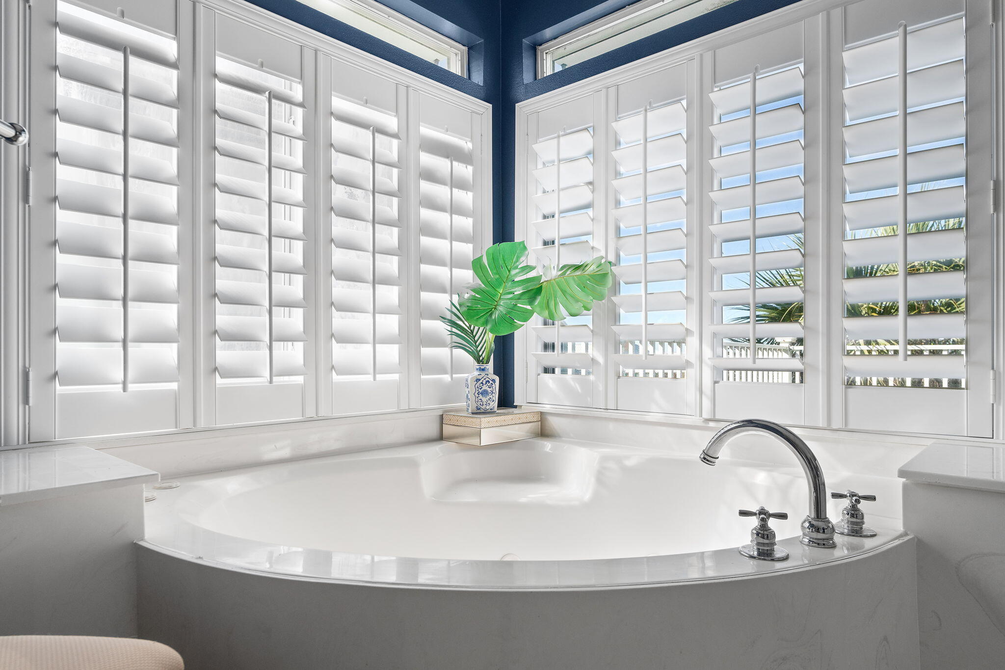 HOMEPORT - Residential