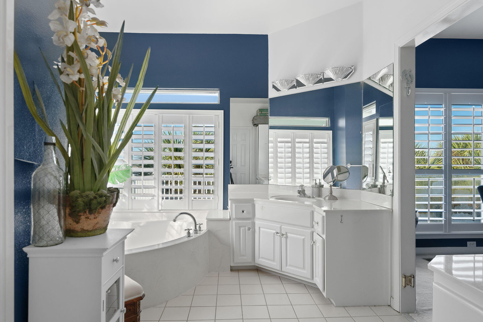 HOMEPORT - Residential