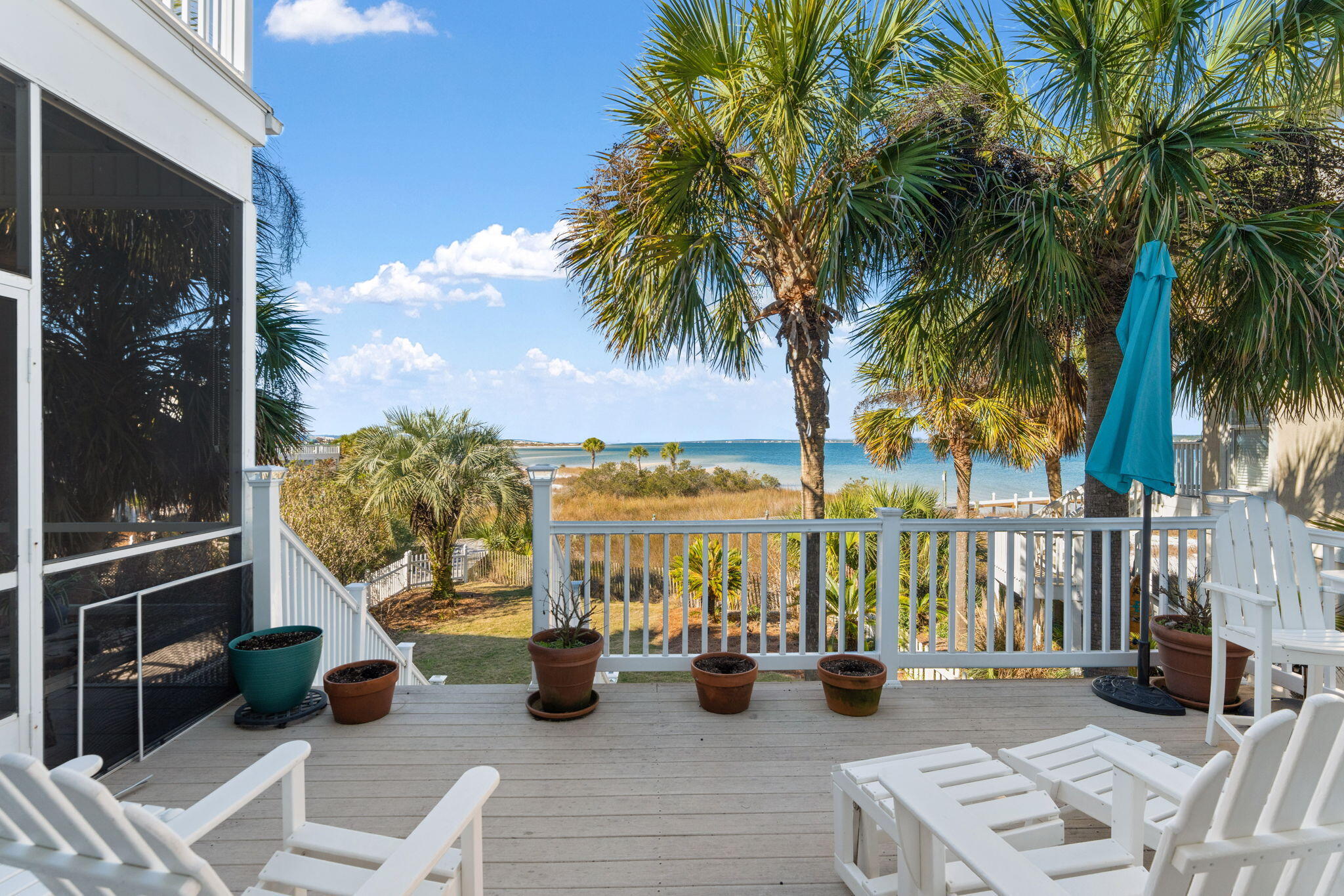 HOMEPORT - Residential