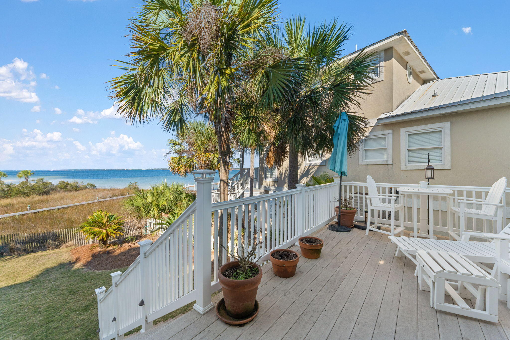 HOMEPORT - Residential