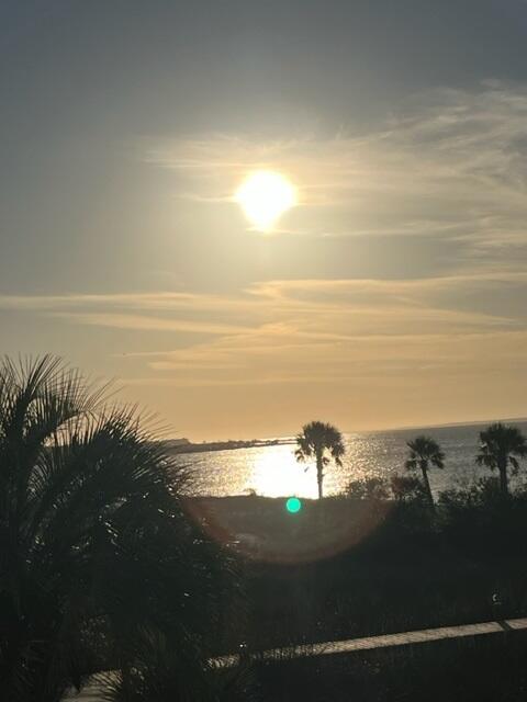 HOMEPORT - Residential