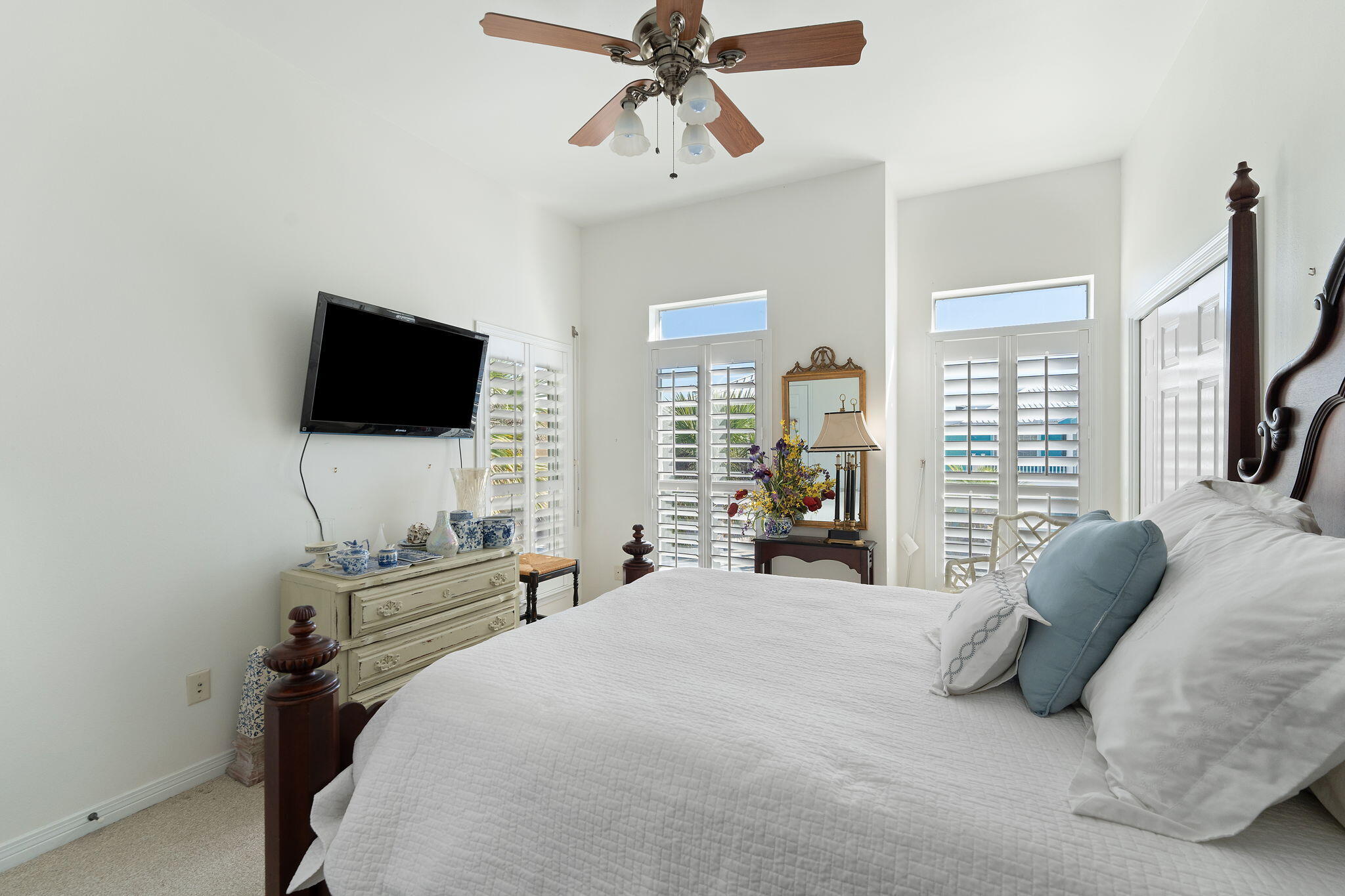 HOMEPORT - Residential