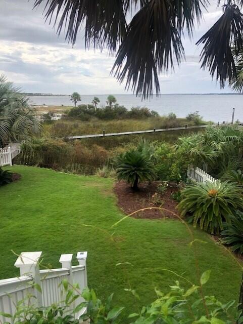 HOMEPORT - Residential