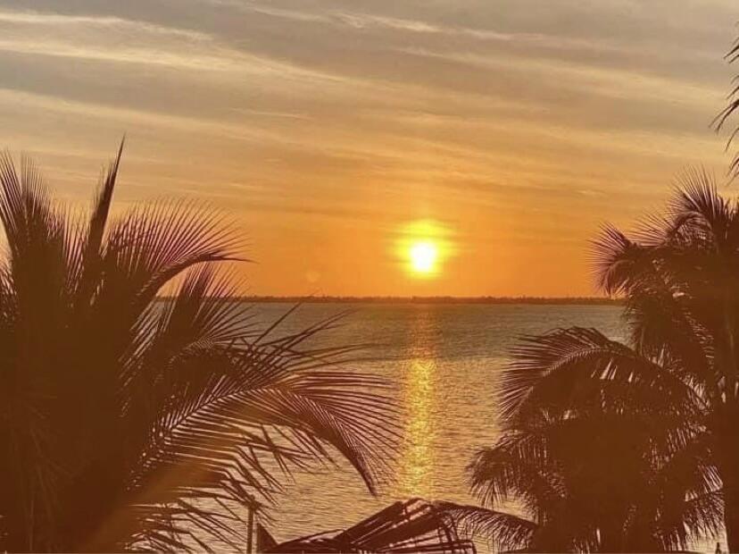 HOMEPORT - Residential