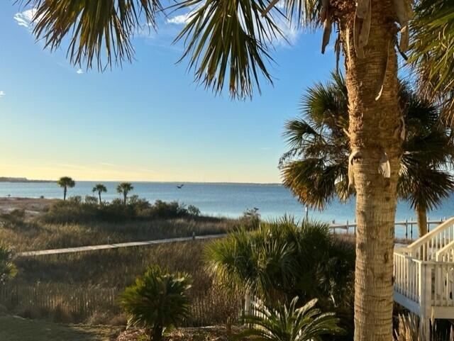 HOMEPORT - Residential