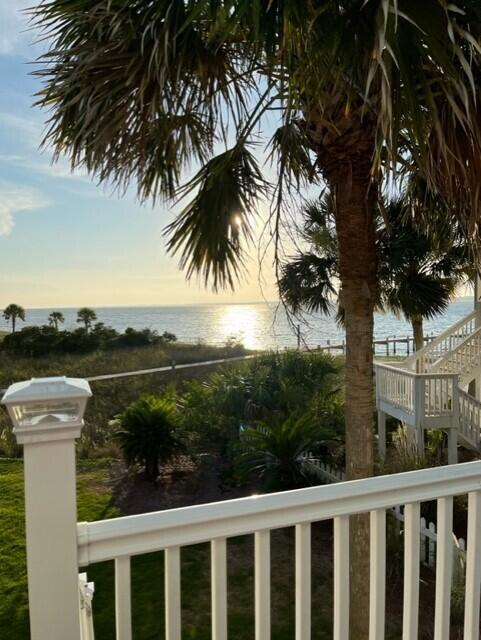 HOMEPORT - Residential