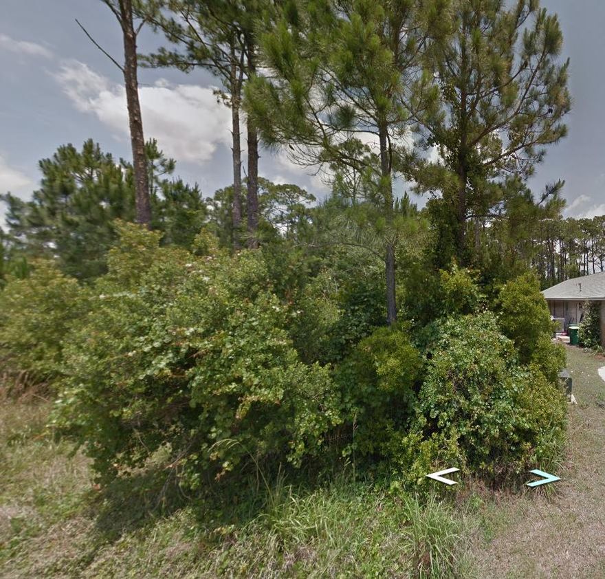 This beautiful lot is in the perfect location for your custom built dream home! Biscayne Pointe Subdivision is perfectly situated south of 98on the Intercoastal Waterway and is east of Navarre Bridge. Making this location perfect for someone to commute to Hulburt or Eglin. This neighborhood has a pristine private recreational area with deeded access to Santa Rosa Sound less than 200 yards from your front door. More photos coming soon. Buyer to verify all details and information.