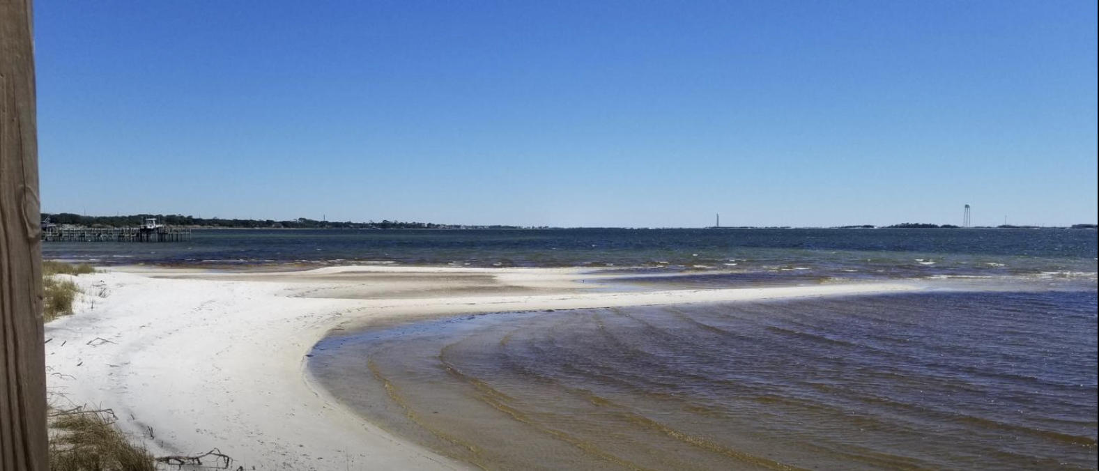 BISCAYNE POINTE - Land