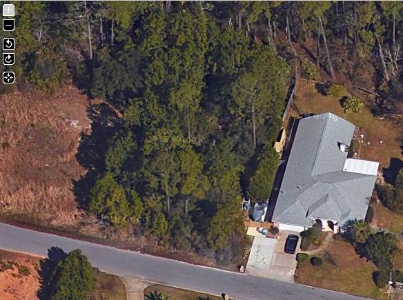 BISCAYNE POINTE - Land