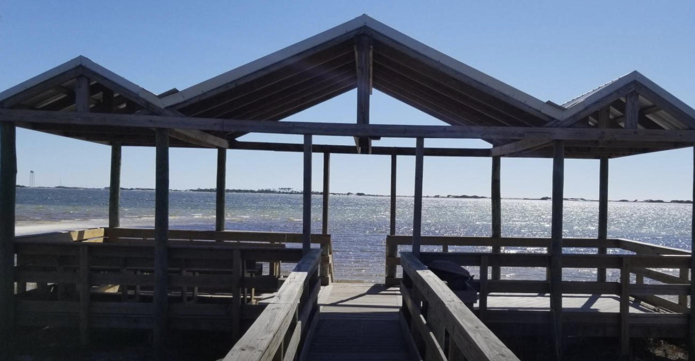 BISCAYNE POINTE - Land