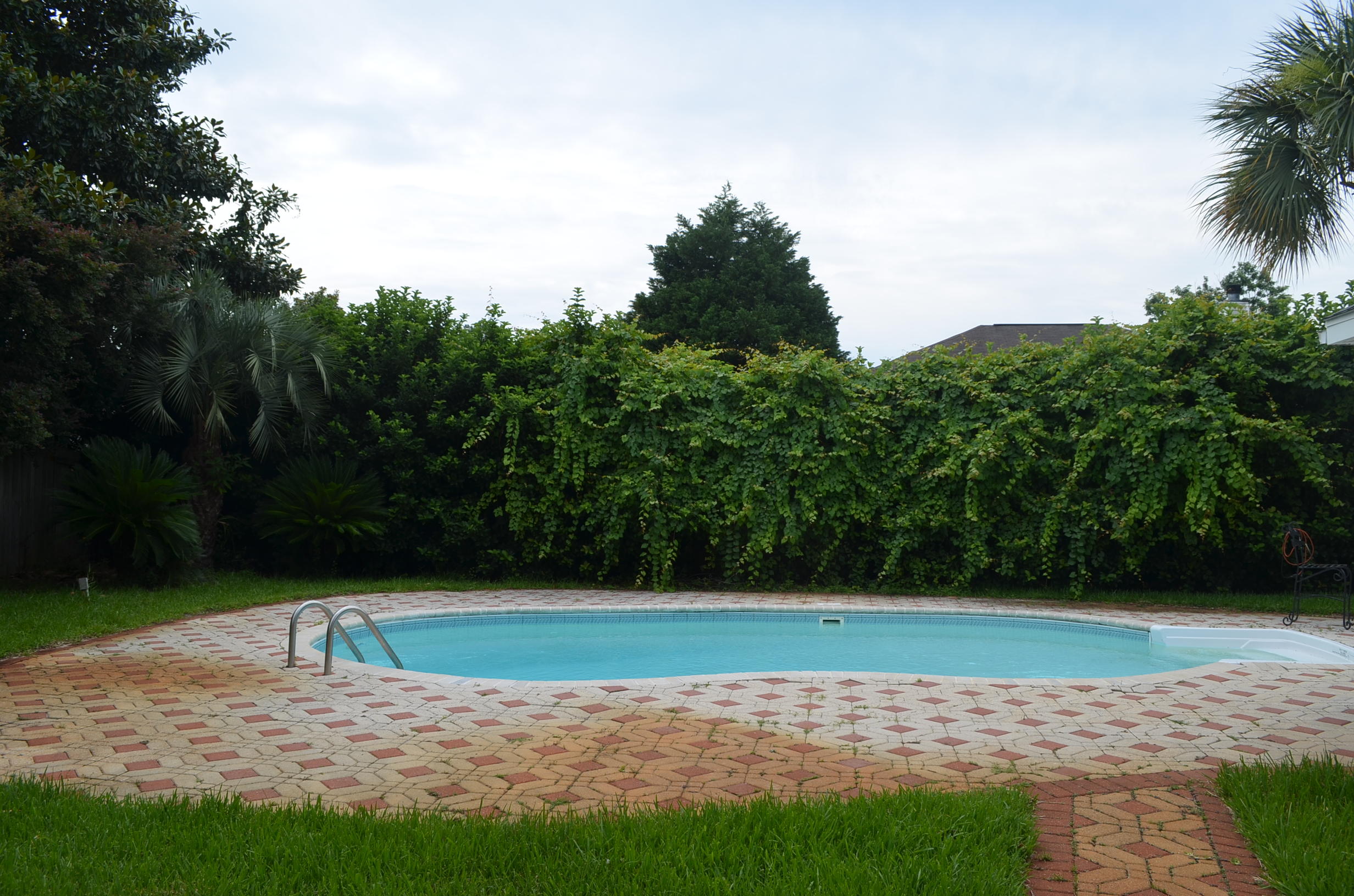 HARBOR BREEZE 3RD ADDN - Residential