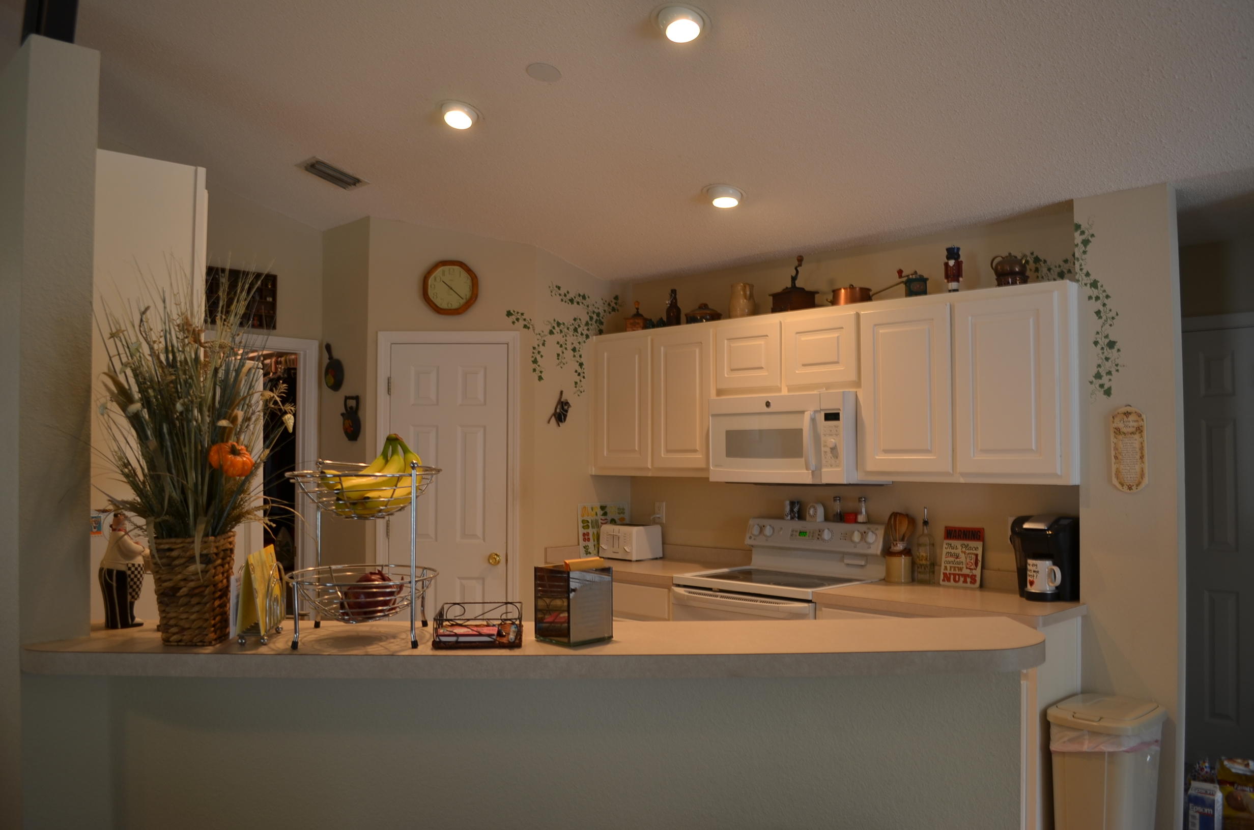 HARBOR BREEZE 3RD ADDN - Residential