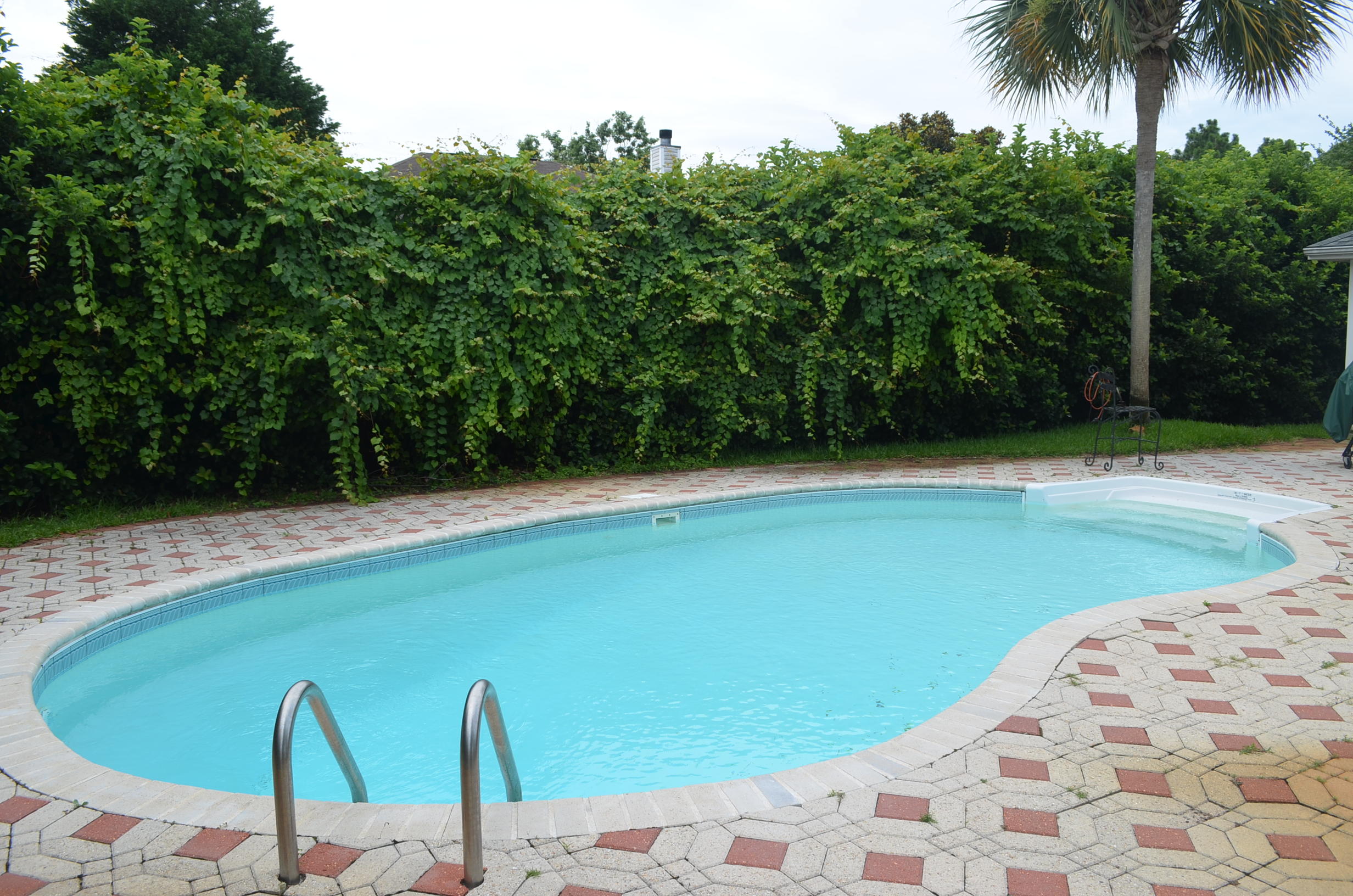 HARBOR BREEZE 3RD ADDN - Residential