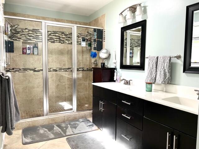 MARINERS COVE - Residential Lease