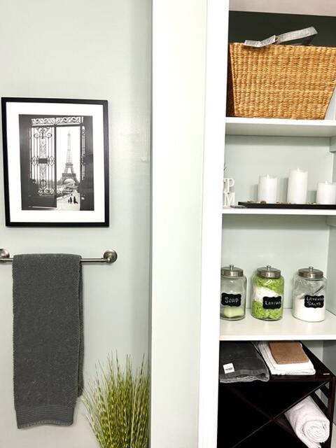 MARINERS COVE - Residential Lease