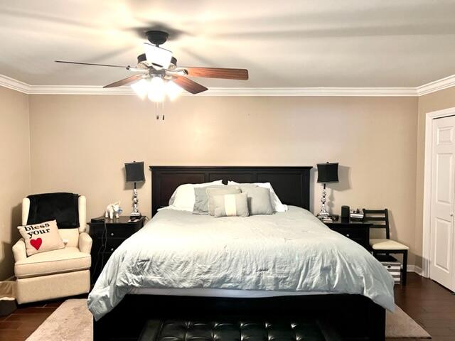 MARINERS COVE - Residential Lease